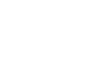 CLAT Gurukul