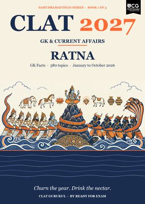 RATNA cover