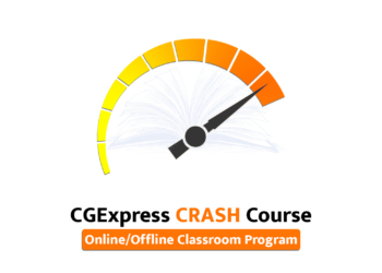 Express Crash Course For CLAT – Online