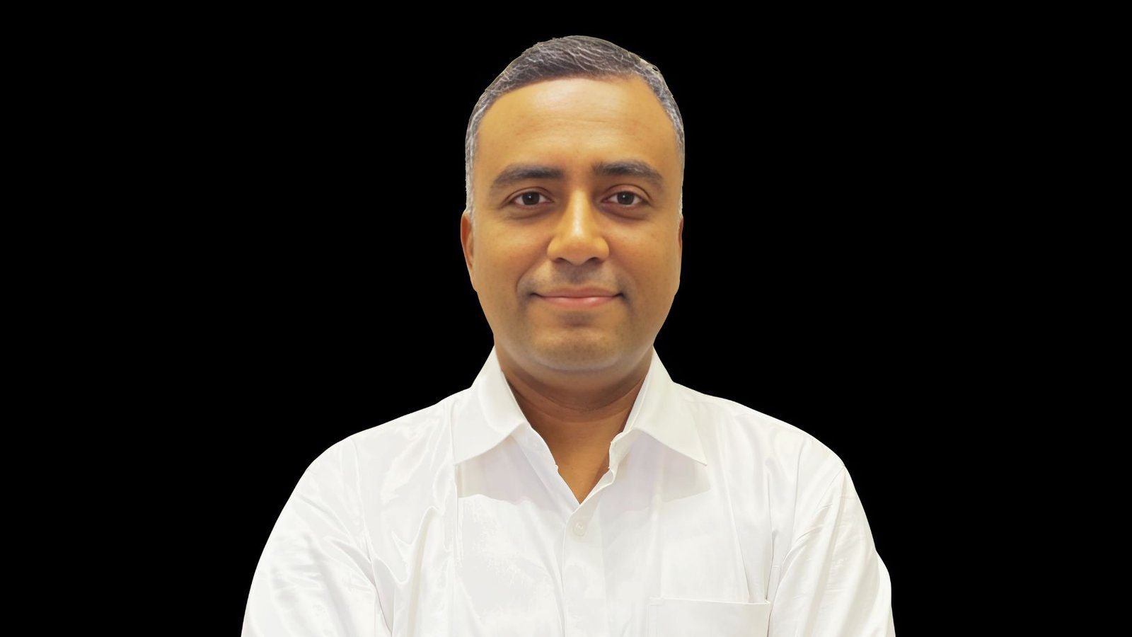 Anurag-Choubey-CLAT-Gurukul-1-1