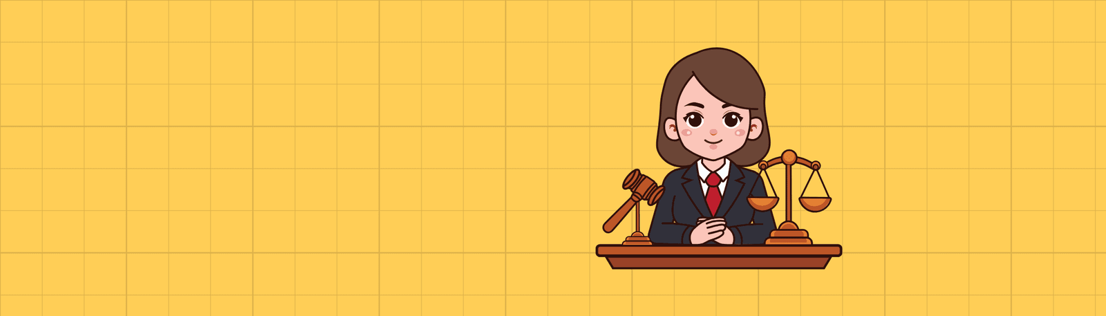 Legal Reasoning