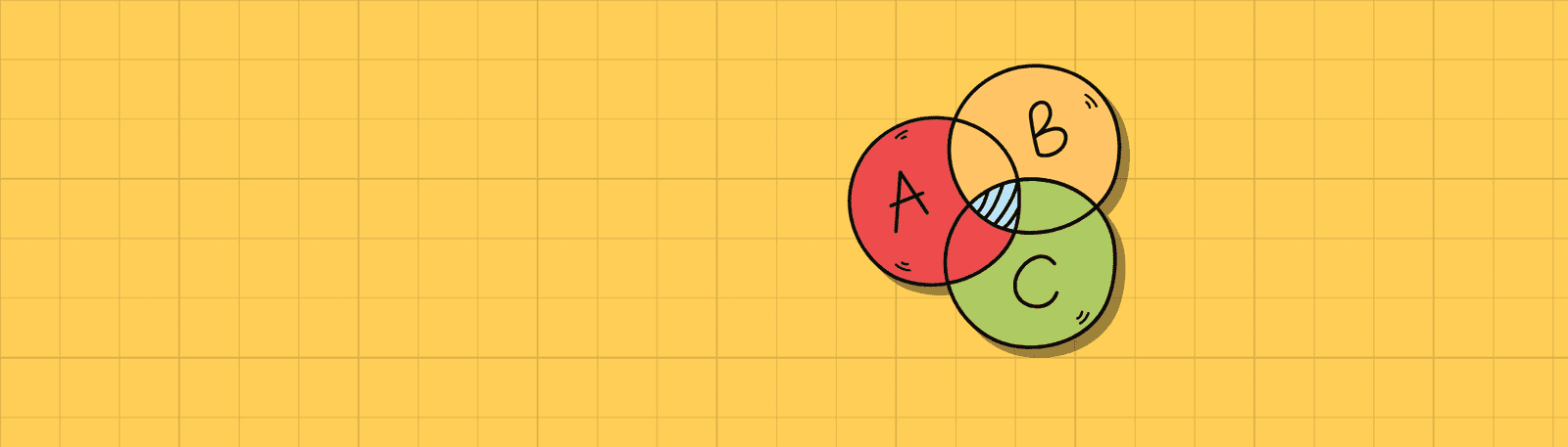 Quantitative Techniques