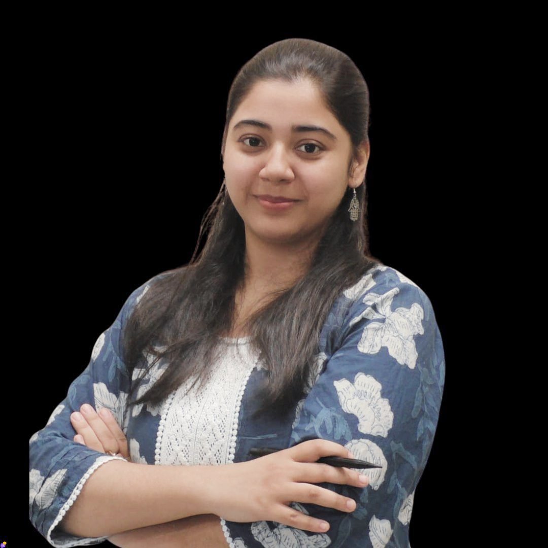 Ayushi-Mam.jpg