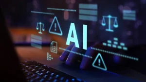 AI Alarm for Indian IT