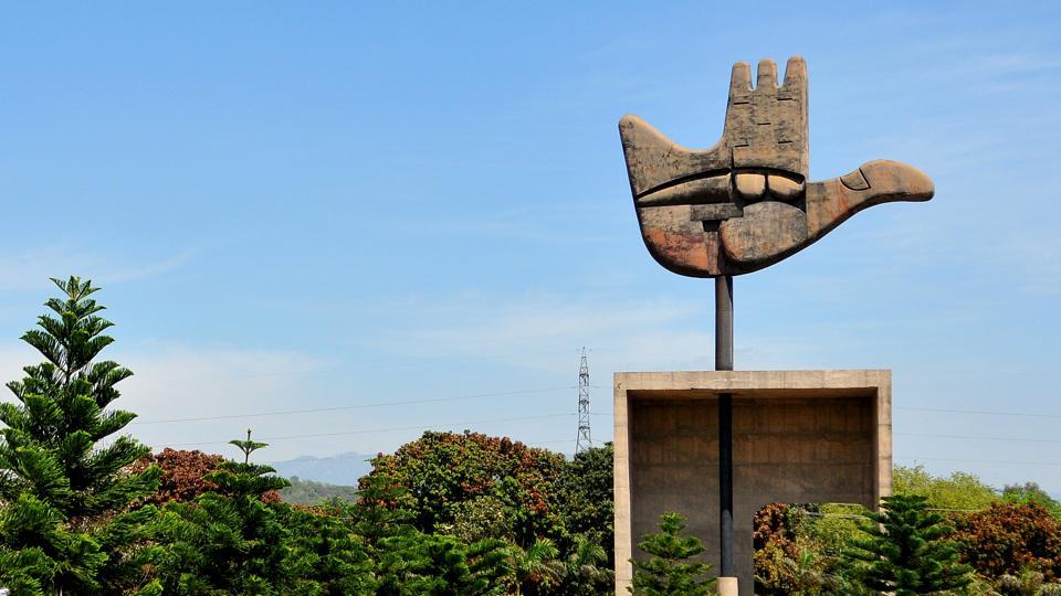 Chandigarh at 75 (2)