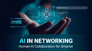 Funding and Power in the AI Ecosystem