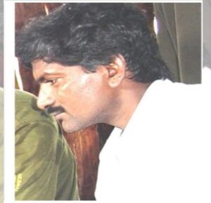 Maoist Leader Devuji Surrenders: The Beginning of the End for Left-Wing Extremism?
