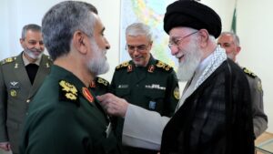 What Next for Iran After Khamenei? Three Scenarios India Must Watch | CLAT Analysis