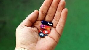 Regulating Children's Social Media in India: DPDP Act 2023, IT Act, POCSO and Digital Rights Explained for CLAT