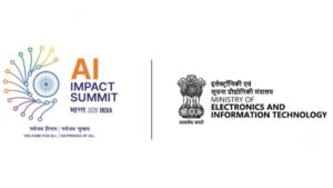 AI Anxiety Can Turn Into an Advantage for Atmanirbhar India | Indian Express Analysis