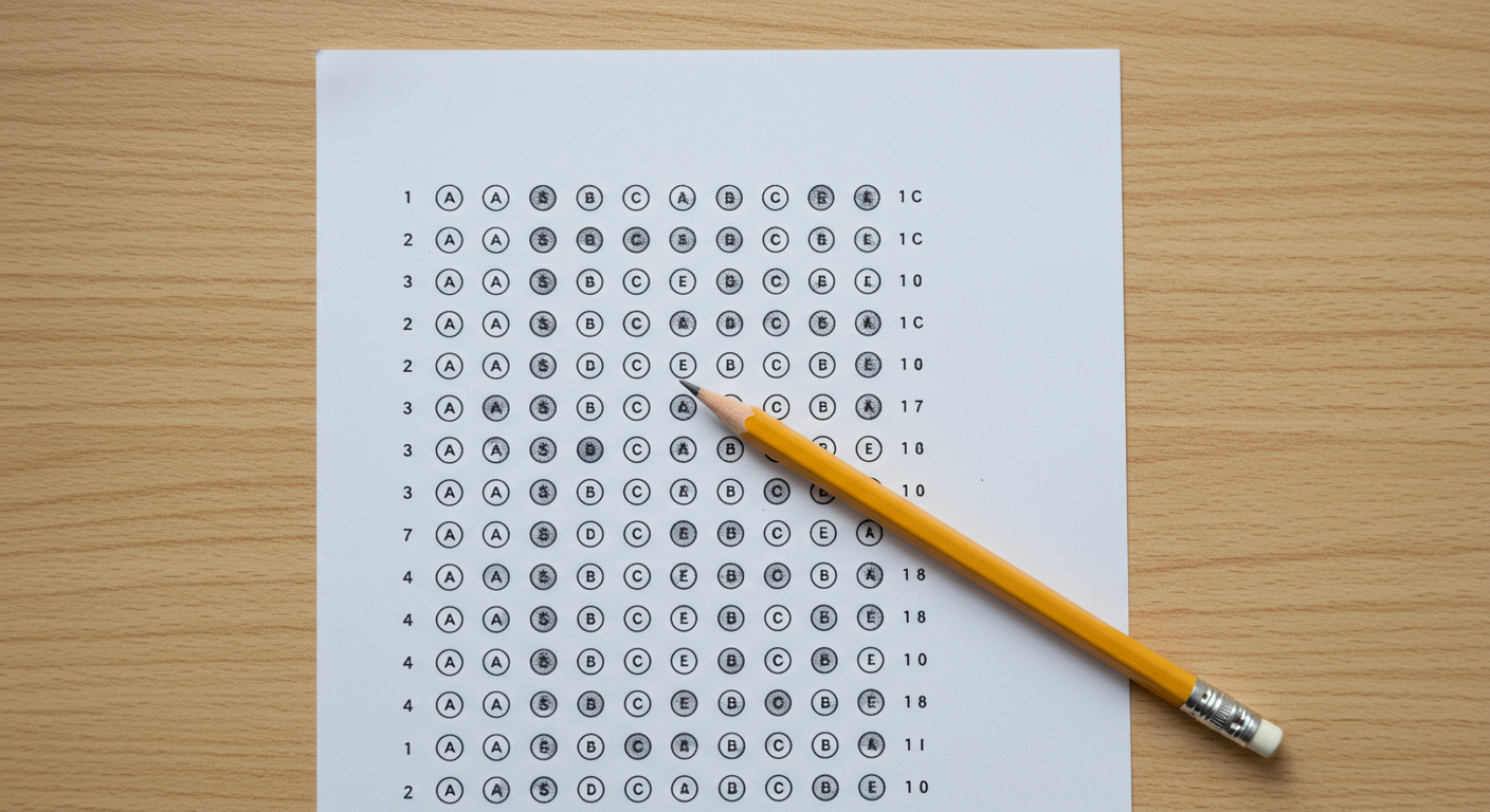 CLAT Mock Test Series (Printed)