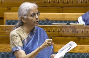 Corporate Laws Amendment Bill 2026: Delegated Legislation Debate — CLAT Current Affairs, 24 March 2026