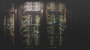 AI and Energy — Data Centre Challenges for India | CLAT GK 2027