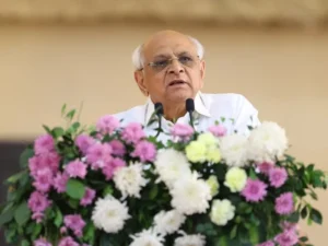 Gujarat Passes Uniform Civil Code Bill 2026: Second State After Uttarakhand