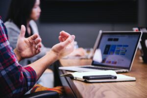 New Income Tax Rules 2026: Form 130, Revised PAN Thresholds & Key Changes