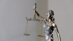 Live-in Relationship Not a Crime: Allahabad HC on Art 21, Privacy & Morality vs Law for CLAT 2027