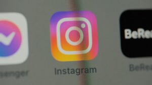 Social Media Platforms Found Liable for Harming Minors: Landmark $6 Million Verdict — CLAT GK
