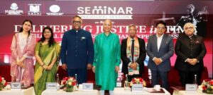 Plea Bargaining in India: Why a National Mission for Negotiated Justice is Needed