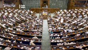 Parliament Passes Transgender Persons Amendment Bill 2026