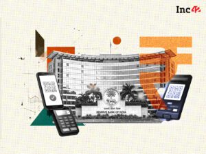 RBI Proposes E-Cheques Under Payments Vision 2028: Digital Banking Revolution