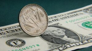 Rupee Breaches 95: Historic FPI Exodus and Market Crash Explained