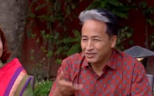 SC Disposes Wanchoo's NSA Plea — National Security Act & Preventive Detention | CLAT Current Affairs, 24 March 2026