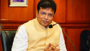 Telangana Hate Speech and Hate Crimes (Prevention) Bill 2026: Up to 10 Years Jail — CLAT 2027 GK
