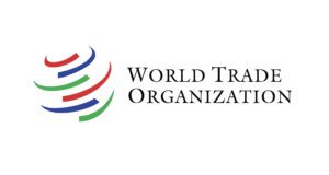 WTO MC14 E-Commerce Deadlock: Rich vs Developing Nations at Cameroon — CLAT GK