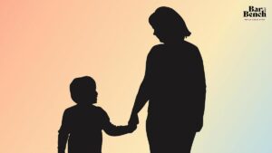CJI Takes Notice of Ghaziabad Child Rape-Murder — POCSO Act & Article 21 for CLAT 2027