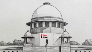 SC Summons Ghaziabad Police Chief in Child's Rape-Murder: POCSO, Article 21 & DK Basu Guidelines for CLAT