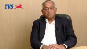 Tata Trusts Non-Zoroastrian Trustee Controversy: Trust Law & Article 26 Explained for CLAT 2027