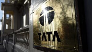Tata Trusts Drop Parsi-Only Clauses from Bai Hirabai Trust