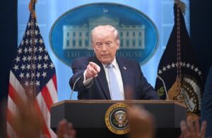 US-Iran War Escalation: Kharg Island Strikes, UNSC Veto & Strait of Hormuz Crisis — CLAT 2027 International Law