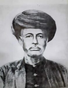 Jotirao Phule's Bicentenary: Art 15, Art 17, Art 21A & Social Justice for CLAT 2027