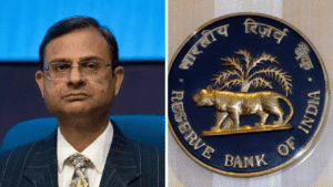 RBI Holds Repo Rate at 5.25%, GDP Growth Slows to 6.9% for FY27 — CLAT 2027 Current Affairs