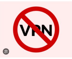 J&K Bans VPN Use in Kishtwar: National Security vs Digital Rights Under BNSS 2023