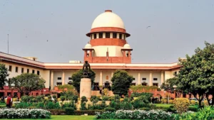 Constitutional Morality — Pratap Bhanu Mehta's Modest Plea: Sabarimala, Navtej Johar & Judicial Limits