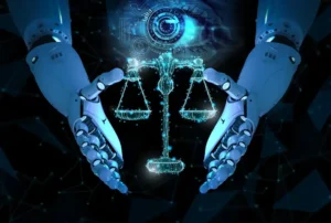 Delhi Court Fines Litigant Rs 20,000 for AI-Drafted Plea: CPC Section 35 & Access to Justice