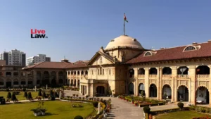 No 'Hon'ble' in FIR: HC Questions UP — Article 14, Rule of Law, Lalita Kumari | CLAT Current Affairs