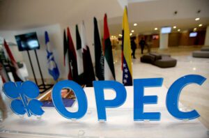 UAE Exits OPEC Effective May 1: India Energy Impact