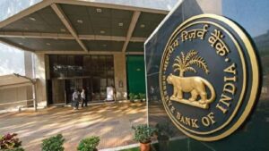 Rupee Internationalisation: India Saves ₹14,000 Cr Forex via INR Trade Settlement (Feb 2026 RBI Data)