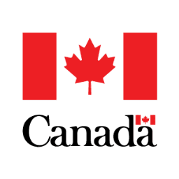 India Canada relations - Punjab dossier on terror networks