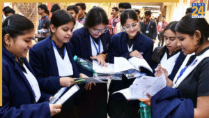 CBSE Third Language: Sanskrit / Regional In, French & German Out | CLAT 2027
