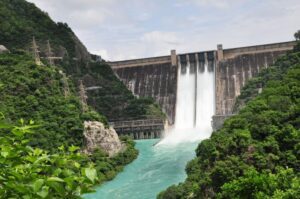 BBMB Top Posts: Punjab Says Centre Diluting Its Control — Federalism and Water Law Explained for CLAT 2027