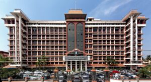 When Religious Freedom Meets the Right to Life: Kerala HC, Parens Patriae and Article 25 vs Article 21 for CLAT 2027
