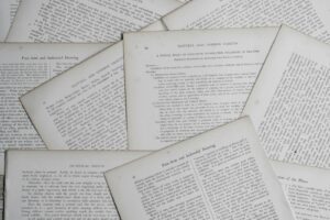CLAT Current Affairs April Week 3 2026 — Constitutional Amendments, International Law and Key Legal Events