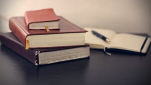 CLAT Quantitative Techniques 2027 — Data Interpretation, Graphs and Tables: Complete Strategy Guide