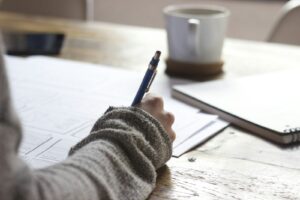 CLAT Current Affairs Week 2 April 2026 - Legal Analysis for Law Students