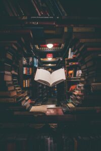 Telescopes & AI in Education — NLST, NLOT, Bodhan AI & Bharat-VISTAAR | March 2026