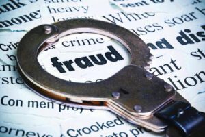 Counterfeit Keytruda Cancer Drug Racket: Right to Health Under Art. 21, Drugs Act 1940 & Consumer Protection for CLAT